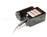 302-718A Beverage Air Cap/Relay Assembly (Tec)Ae1227-021