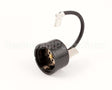 302-815A Beverage Air Overload (Ti)Mrp26All-69