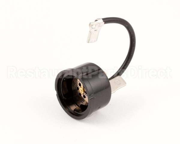 302-815A Beverage Air Overload (Ti)Mrp26All-69