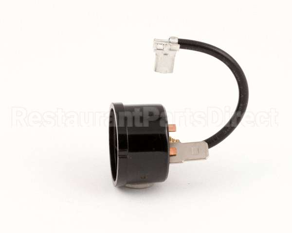 302-815A Beverage Air Overload (Ti)Mrp26All-69