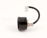 302-815A Beverage Air Overload (Ti)Mrp26All-69