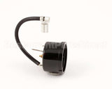 302-815A Beverage Air Overload (Ti)Mrp26All-69