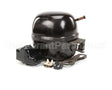 302-828B Beverage Air Comprssr 220V 50Hz R134A 950Btu Sic Azao