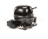 302-828B Beverage Air Comprssr 220V 50Hz R134A 950Btu Sic Azao