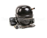 302-828B Beverage Air Comprssr 220V 50Hz R134A 950Btu Sic Azao