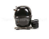 302-828B Beverage Air Comprssr 220V 50Hz R134A 950Btu Sic Azao