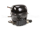 302-828B Beverage Air Comprssr 220V 50Hz R134A 950Btu Sic Azao