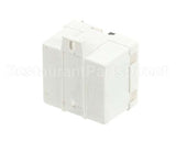 302-883A Beverage Air Relay (Cope) 040-0166-19 (040-0001-38)