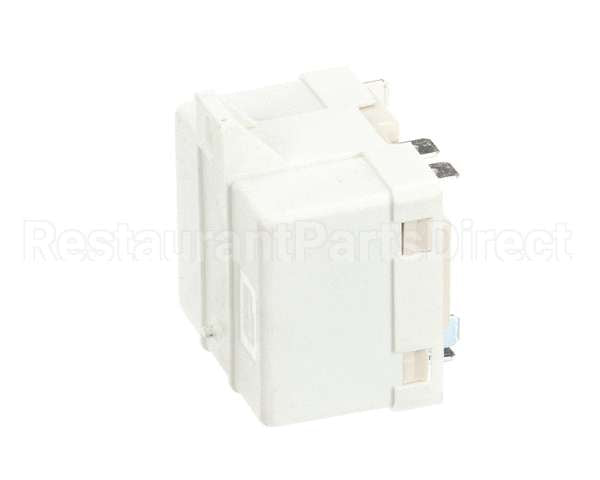 302-883A Beverage Air Relay (Cope) 040-0166-19 (040-0001-38)