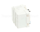 302-883A Beverage Air Relay (Cope) 040-0166-19 (040-0001-38)