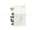 302-883A Beverage Air Relay (Cope) 040-0166-19 (040-0001-38)