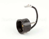 302-908A Beverage Air Overload (Ti)Mrt22Ain-69