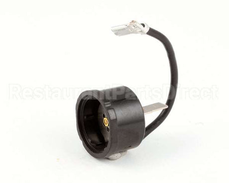 302-908A Beverage Air Overload (Ti)Mrt22Ain-69