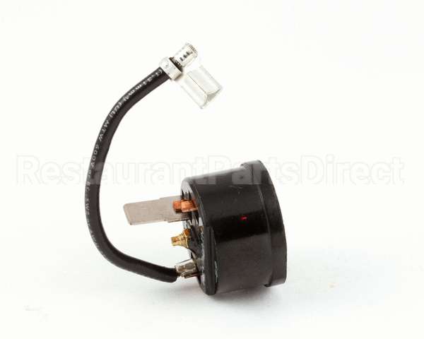 302-908A Beverage Air Overload (Ti)Mrt22Ain-69