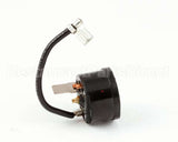 302-908A Beverage Air Overload (Ti)Mrt22Ain-69