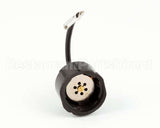 302-908A Beverage Air Overload (Ti)Mrt22Ain-69