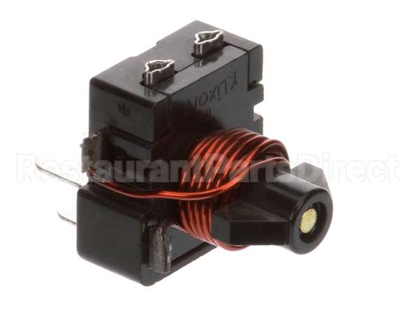 302-909A Beverage Air Relay 8209660L80