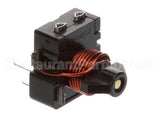 302-909A Beverage Air Relay 8209660L80