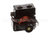 302-909A Beverage Air Relay 8209660L80