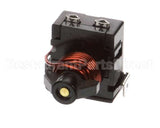 302-909A Beverage Air Relay 8209660L80