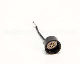 302-911A Beverage Air Overload (Ti)Mrt24Aik-69