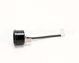 302-911A Beverage Air Overload (Ti)Mrt24Aik-69