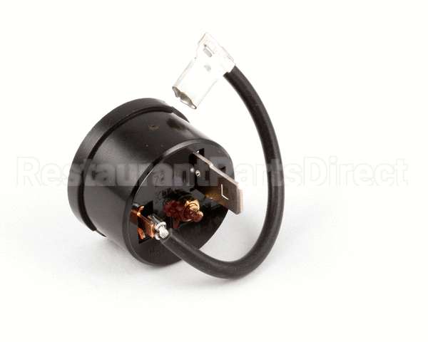 302-918A Beverage Air Overload (Ti)Mrp40Ajn-69