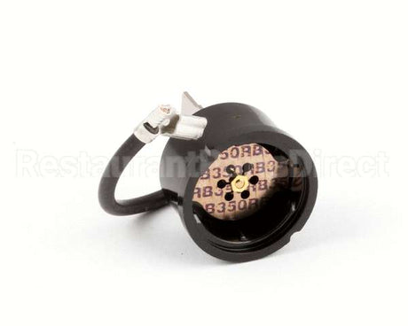 302-918A Beverage Air Overload (Ti)Mrp40Ajn-69