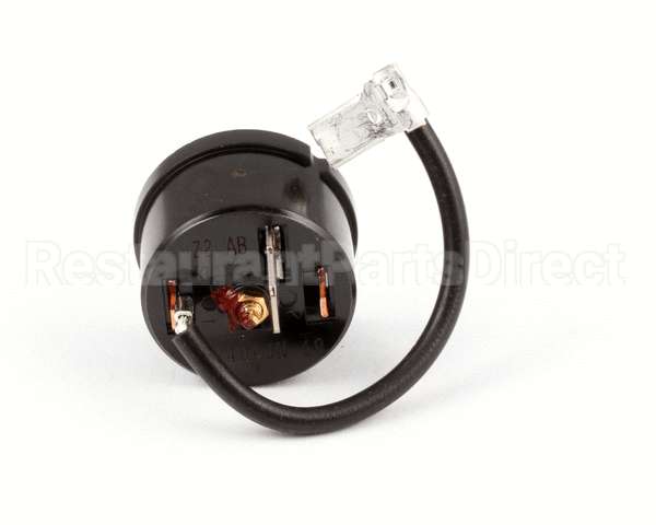 302-918A Beverage Air Overload (Ti)Mrp40Ajn-69