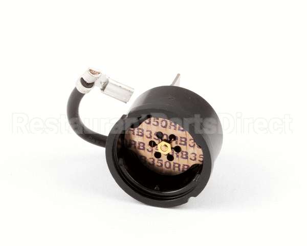 302-918A Beverage Air Overload (Ti)Mrp40Ajn-69