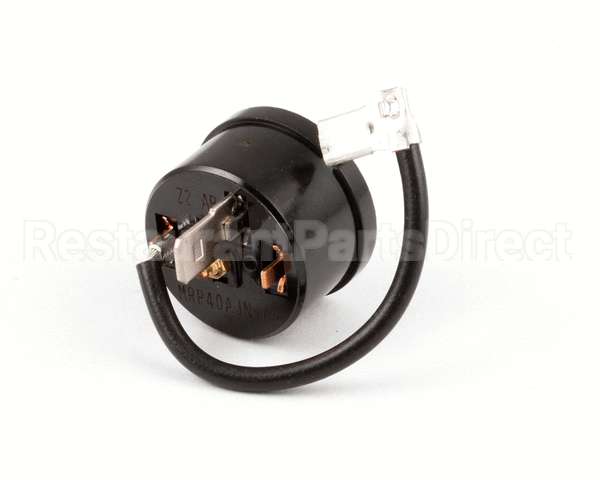 302-918A Beverage Air Overload (Ti)Mrp40Ajn-69