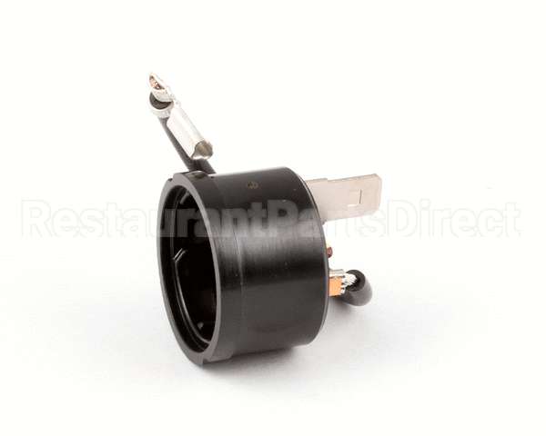 302-918A Beverage Air Overload (Ti)Mrp40Ajn-69