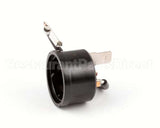 302-918A Beverage Air Overload (Ti)Mrp40Ajn-69