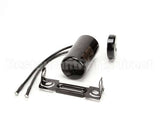 302-919A Beverage Air Start Cap 161-193 Mfd 165V