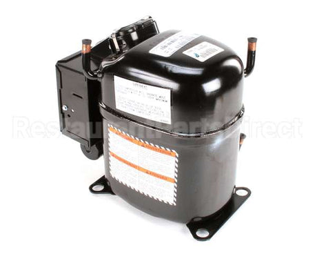 302-928B Beverage Air Cmprssr 115V 60Hz R404A Dual 2900 Btu Te