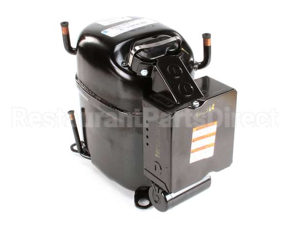 302-928B Beverage Air Cmprssr 115V 60Hz R404A Dual 2900 Btu Te