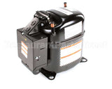 302-928B Beverage Air Cmprssr 115V 60Hz R404A Dual 2900 Btu Te