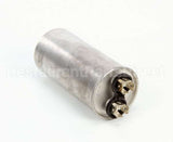 302-978A Beverage Air Run Cap 014-0064-08