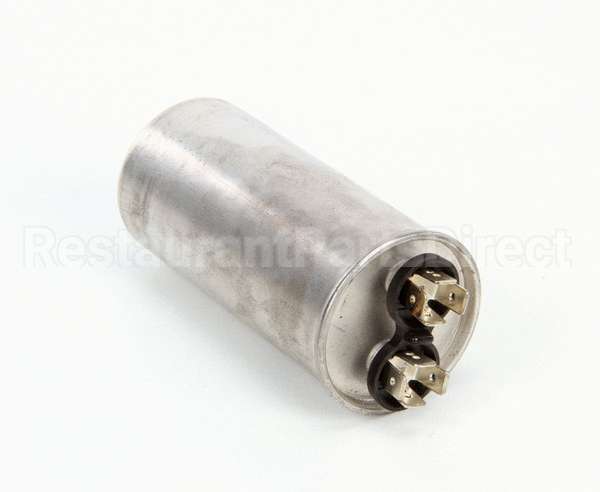 302-978A Beverage Air Run Cap 014-0064-08