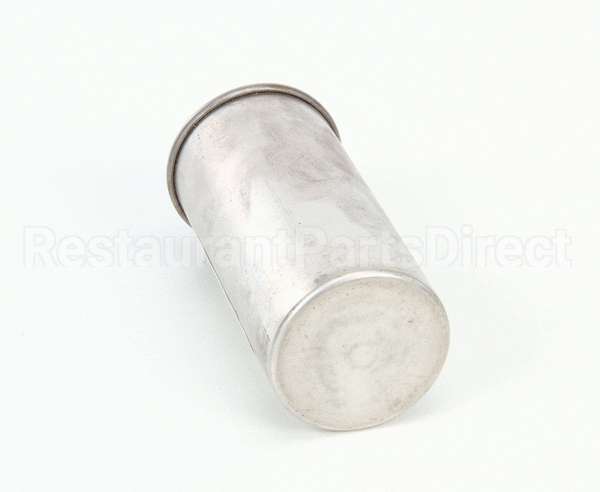 302-978A Beverage Air Run Cap 014-0064-08