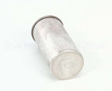 302-978A Beverage Air Run Cap 014-0064-08