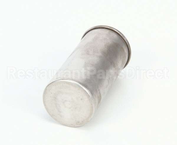 302-978A Beverage Air Run Cap 014-0064-08