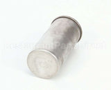 302-978A Beverage Air Run Cap 014-0064-08