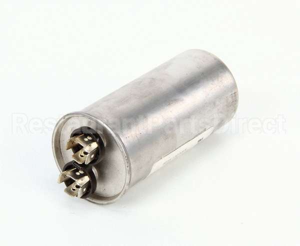 302-978A Beverage Air Run Cap 014-0064-08