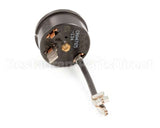 302-981A Beverage Air Overload (Ti)Cra4765-134