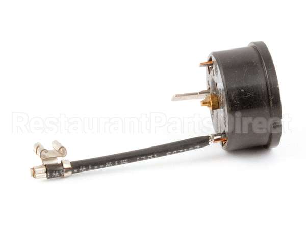 302-981A Beverage Air Overload (Ti)Cra4765-134