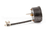 302-981A Beverage Air Overload (Ti)Cra4765-134