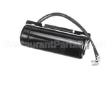 302-993A Beverage Air Start Cap 243-292 Mfd 110V