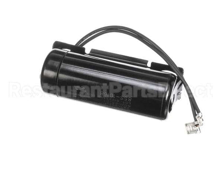 302-993A Beverage Air Start Cap 243-292 Mfd 110V