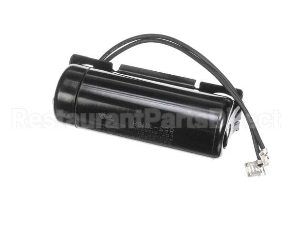 302-993A Beverage Air Start Cap 243-292 Mfd 110V